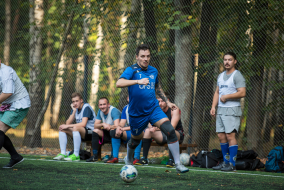 <a href="https://st.getinfootball.com/albums/1083667/65118b21743f2_1920.jpg" target="_blank">Завантажити оригінал</a>