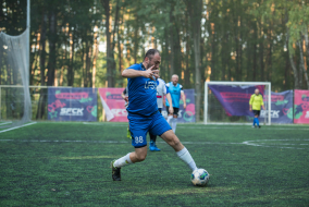 <a href="https://st.getinfootball.com/albums/1083667/65118b2396587_1920.jpg" target="_blank">Завантажити оригінал</a>