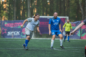 <a href="https://st.getinfootball.com/albums/1083667/65118b274f8ae_1920.jpg" target="_blank">Завантажити оригінал</a>