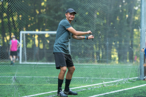 <a href="https://st.getinfootball.com/albums/1083667/65118b2916862_1920.jpg" target="_blank">Завантажити оригінал</a>