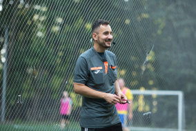 <a href="https://st.getinfootball.com/albums/1083667/65118b2adad3b_1920.jpg" target="_blank">Завантажити оригінал</a>