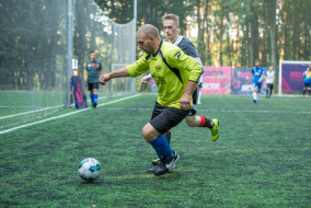 <a href="https://st.getinfootball.com/albums/1083667/65118b2cbd131_1920.jpg" target="_blank">Завантажити оригінал</a>