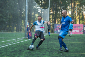 <a href="https://st.getinfootball.com/albums/1083667/65118b2e999d6_1920.jpg" target="_blank">Завантажити оригінал</a>