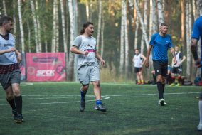 <a href="https://st.getinfootball.com/albums/1083667/65118b306366c_1920.jpg" target="_blank">Завантажити оригінал</a>