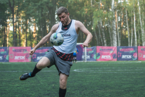 <a href="https://st.getinfootball.com/albums/1083667/65118b3226a2d_1920.jpg" target="_blank">Завантажити оригінал</a>