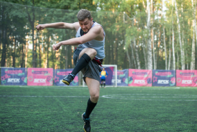 <a href="https://st.getinfootball.com/albums/1083667/65118b3400ea0_1920.jpg" target="_blank">Завантажити оригінал</a>