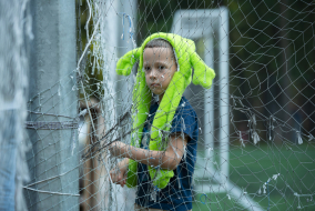 <a href="https://st.getinfootball.com/albums/1083667/65118b35909f9_1920.jpg" target="_blank">Завантажити оригінал</a>