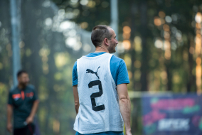 <a href="https://st.getinfootball.com/albums/1083667/65118b3753fcb_1920.jpg" target="_blank">Завантажити оригінал</a>
