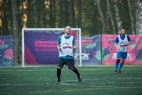 <a href="https://st.getinfootball.com/albums/1083667/65118b38cbb18_1920.jpg" target="_blank">Завантажити оригінал</a>