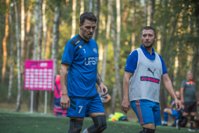 <a href="https://st.getinfootball.com/albums/1083667/65118b3a43cca_1920.jpg" target="_blank">Завантажити оригінал</a>