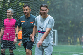 <a href="https://st.getinfootball.com/albums/1083667/65118b3bd9546_1920.jpg" target="_blank">Завантажити оригінал</a>