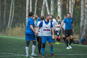 <a href="https://st.getinfootball.com/albums/1083667/65118b3d9663e_1920.jpg" target="_blank">Завантажити оригінал</a>