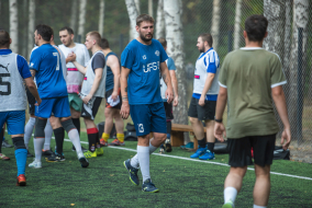 <a href="https://st.getinfootball.com/albums/1083667/65118b3f4bbf8_1920.jpg" target="_blank">Завантажити оригінал</a>