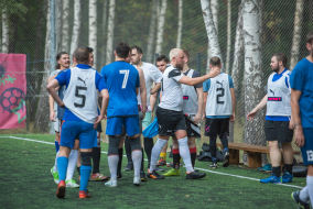 <a href="https://st.getinfootball.com/albums/1083667/65118b4140dcb_1920.jpg" target="_blank">Завантажити оригінал</a>