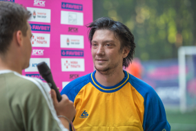 <a href="https://st.getinfootball.com/albums/1083667/65118b42e8c96_1920.jpg" target="_blank">Завантажити оригінал</a>