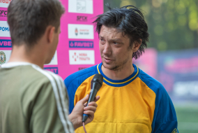 <a href="https://st.getinfootball.com/albums/1083667/65118b44b82ef_1920.jpg" target="_blank">Завантажити оригінал</a>