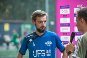 <a href="https://st.getinfootball.com/albums/1083667/65118b4668097_1920.jpg" target="_blank">Завантажити оригінал</a>