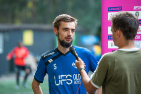 <a href="https://st.getinfootball.com/albums/1083667/65118b481c3d1_1920.jpg" target="_blank">Завантажити оригінал</a>