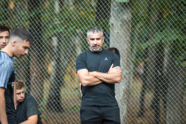 <a href="https://st.getinfootball.com/albums/1083668/65118f16d7a1a_1920.jpg" target="_blank">Завантажити оригінал</a>