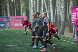 <a href="https://st.getinfootball.com/albums/1083668/65118f18927ed_1920.jpg" target="_blank">Завантажити оригінал</a>