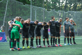 <a href="https://st.getinfootball.com/albums/1083668/65118f1a884ed_1920.jpg" target="_blank">Завантажити оригінал</a>