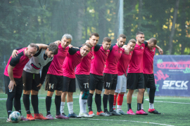<a href="https://st.getinfootball.com/albums/1083668/65118f1c8590c_1920.jpg" target="_blank">Завантажити оригінал</a>