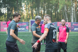 <a href="https://st.getinfootball.com/albums/1083668/65118f1e7133a_1920.jpg" target="_blank">Завантажити оригінал</a>