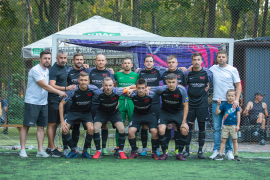 <a href="https://st.getinfootball.com/albums/1083668/65118f2060736_1920.jpg" target="_blank">Завантажити оригінал</a>