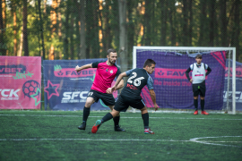 <a href="https://st.getinfootball.com/albums/1083668/65118f21ebdb9_1920.jpg" target="_blank">Завантажити оригінал</a>