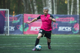<a href="https://st.getinfootball.com/albums/1083668/65118f2376650_1920.jpg" target="_blank">Завантажити оригінал</a>