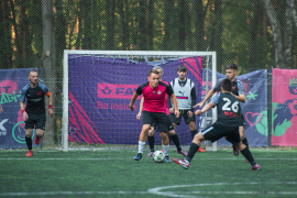 <a href="https://st.getinfootball.com/albums/1083668/65118f25346f0_1920.jpg" target="_blank">Завантажити оригінал</a>