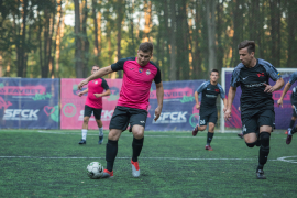 <a href="https://st.getinfootball.com/albums/1083668/65118f26d4a98_1920.jpg" target="_blank">Завантажити оригінал</a>