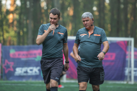 <a href="https://st.getinfootball.com/albums/1083668/65118f2853007_1920.jpg" target="_blank">Завантажити оригінал</a>