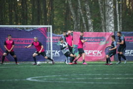 <a href="https://st.getinfootball.com/albums/1083668/65118f29dfac3_1920.jpg" target="_blank">Завантажити оригінал</a>