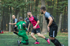 <a href="https://st.getinfootball.com/albums/1083668/65118f2b85455_1920.jpg" target="_blank">Завантажити оригінал</a>