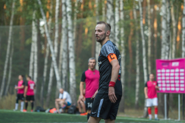 <a href="https://st.getinfootball.com/albums/1083668/65118f2d28c53_1920.jpg" target="_blank">Завантажити оригінал</a>