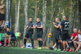<a href="https://st.getinfootball.com/albums/1083668/65118f2eea9b8_1920.jpg" target="_blank">Завантажити оригінал</a>