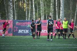<a href="https://st.getinfootball.com/albums/1083668/65118f30b948c_1920.jpg" target="_blank">Завантажити оригінал</a>