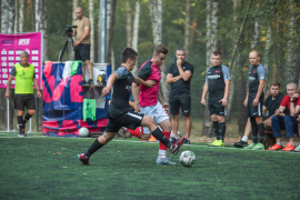 <a href="https://st.getinfootball.com/albums/1083668/65118f325921a_1920.jpg" target="_blank">Завантажити оригінал</a>