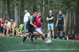 <a href="https://st.getinfootball.com/albums/1083668/65118f3411a71_1920.jpg" target="_blank">Завантажити оригінал</a>