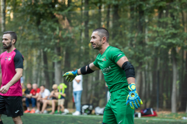 <a href="https://st.getinfootball.com/albums/1083668/65118f3753a42_1920.jpg" target="_blank">Завантажити оригінал</a>