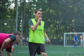 <a href="https://st.getinfootball.com/albums/1083668/65118f38ef2b5_1920.jpg" target="_blank">Завантажити оригінал</a>