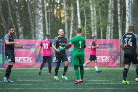 <a href="https://st.getinfootball.com/albums/1083668/65118f3a736e8_1920.jpg" target="_blank">Завантажити оригінал</a>