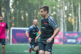 <a href="https://st.getinfootball.com/albums/1083668/65118f3c16380_1920.jpg" target="_blank">Завантажити оригінал</a>