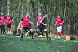 <a href="https://st.getinfootball.com/albums/1083668/65118f3dc77a6_1920.jpg" target="_blank">Завантажити оригінал</a>