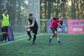 <a href="https://st.getinfootball.com/albums/1083668/65118f3f84ffc_1920.jpg" target="_blank">Завантажити оригінал</a>
