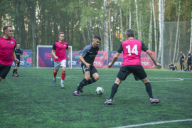 <a href="https://st.getinfootball.com/albums/1083668/65118f412914f_1920.jpg" target="_blank">Завантажити оригінал</a>