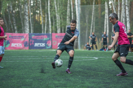 <a href="https://st.getinfootball.com/albums/1083668/65118f42b276f_1920.jpg" target="_blank">Завантажити оригінал</a>