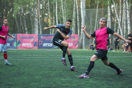 <a href="https://st.getinfootball.com/albums/1083668/65118f4451039_1920.jpg" target="_blank">Завантажити оригінал</a>