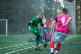 <a href="https://st.getinfootball.com/albums/1083668/65118f45eada3_1920.jpg" target="_blank">Завантажити оригінал</a>